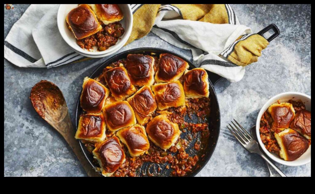 Quick Fix Culinary 30-Minute Recipes for Busy Cooks 1