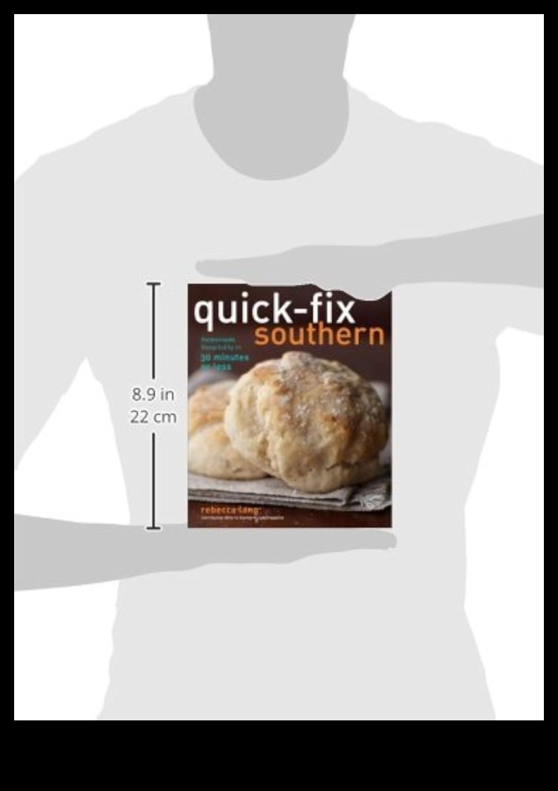 Quick Fix Feasts: Effortless Recipes for Culinary Fun