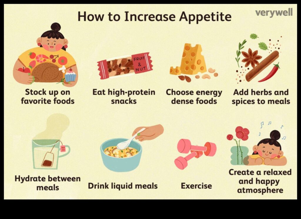 Quick Fix Gastronomy Satisfy Your Appetite with Effortless Recipes 1