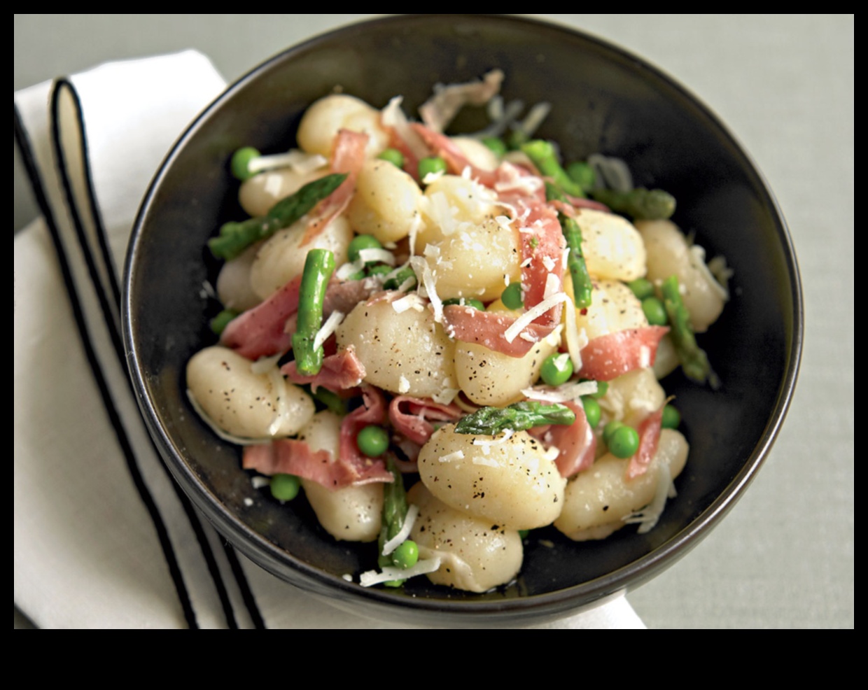 Quick Fix Gastronomy: Effortless Recipes for Every Palate