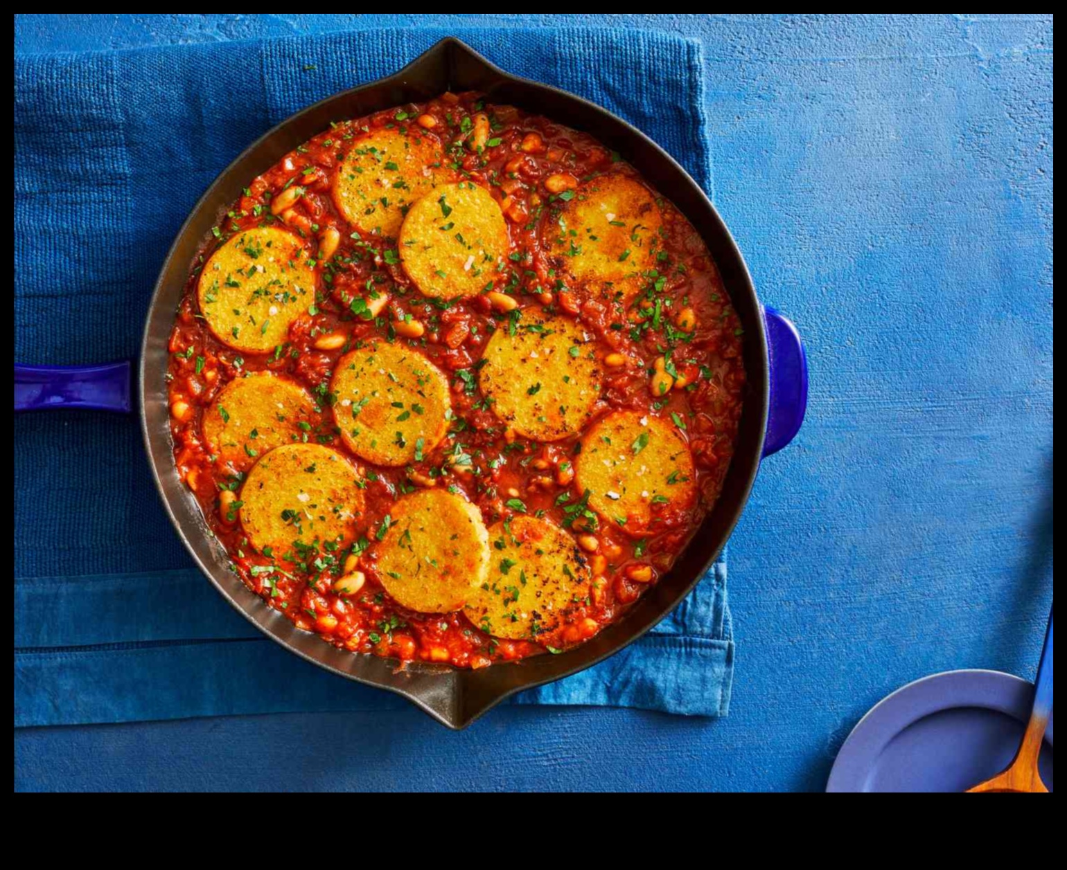 Quick Fix Gastronomy: Effortless Recipes for Every Palate