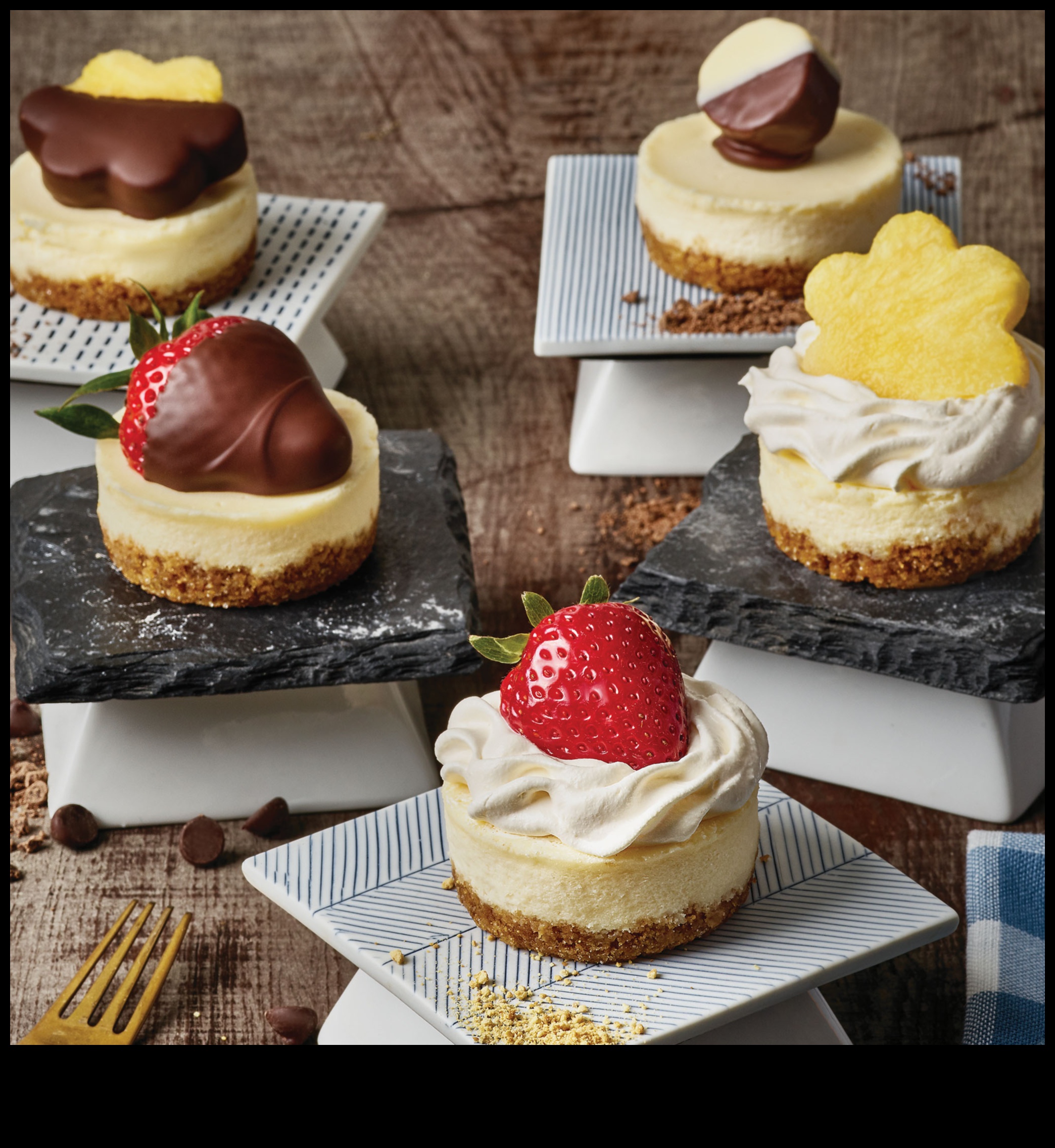 Quick Quenchers: Snack Recipes for Anytime Hunger