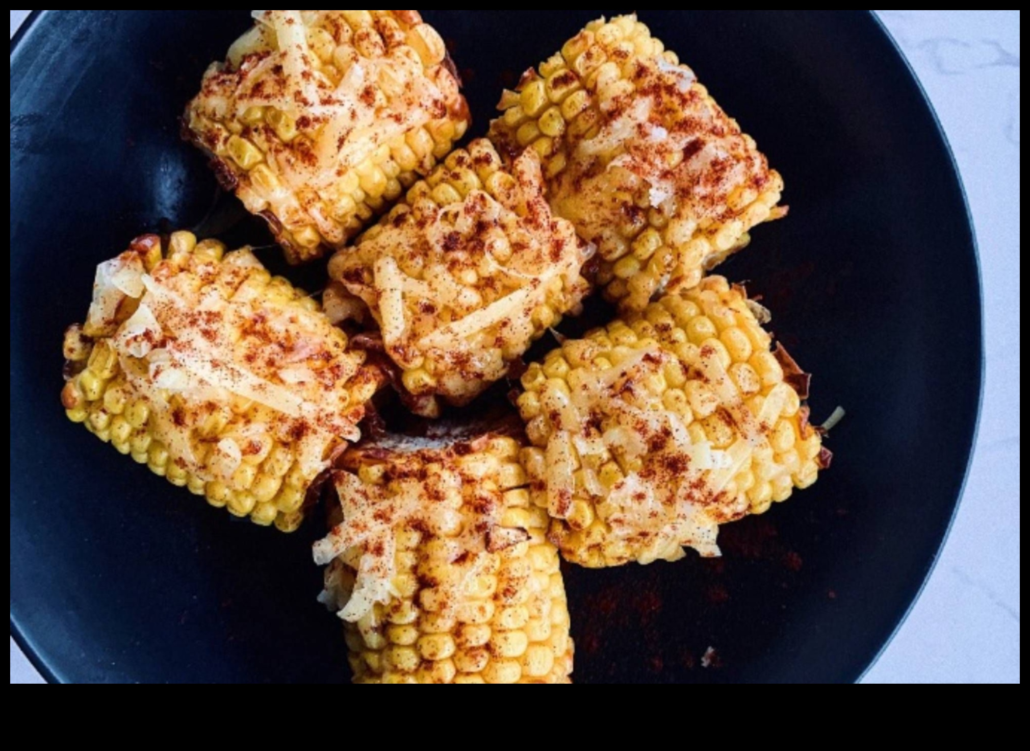 Quick Quenchers: Snack Recipes for Anytime Hunger