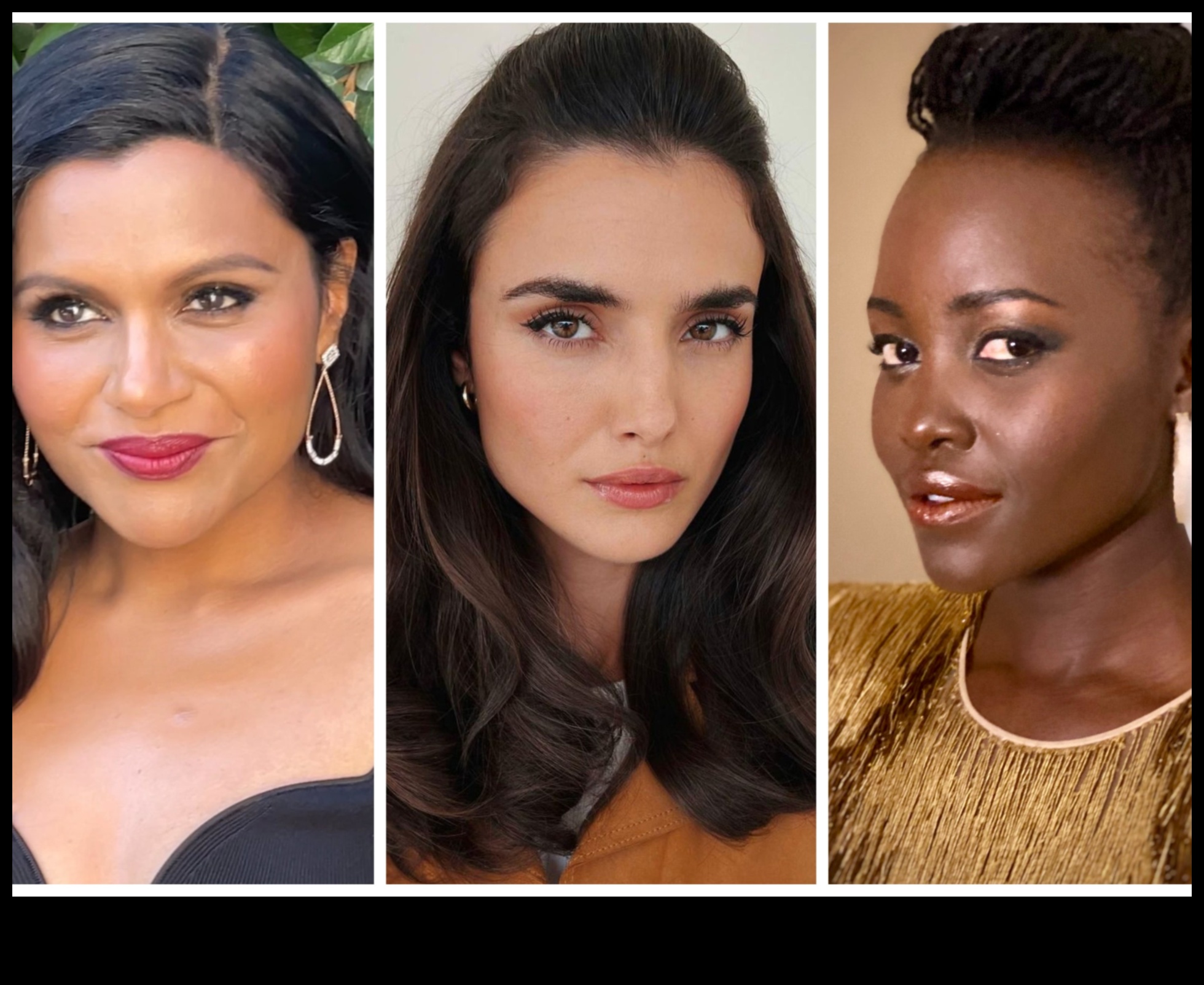 Quick and Chic: Achieving a Polished Look with Everyday Makeup