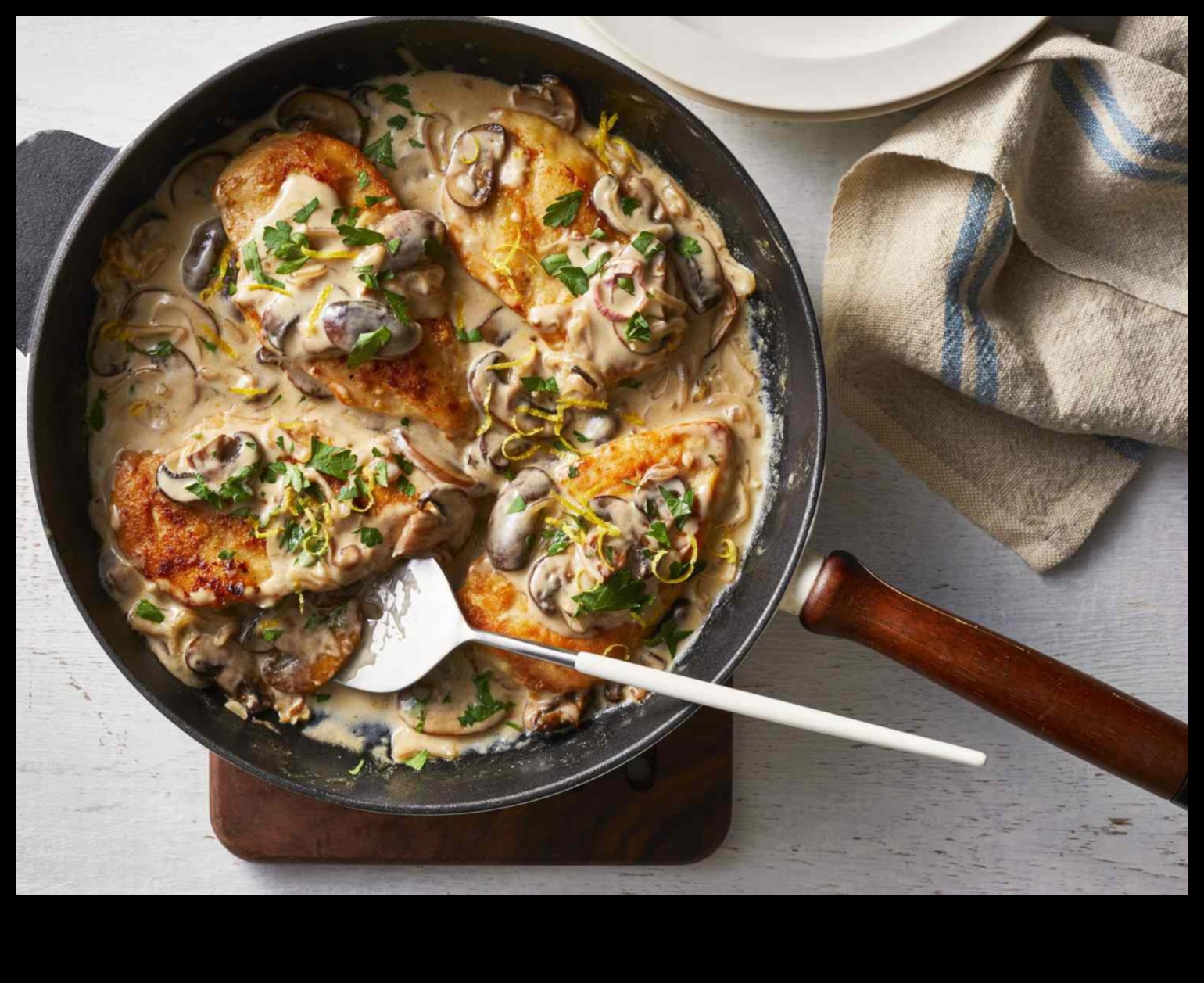 Quick and Craveable Easy Recipes for Instant Enjoyment 1 Quick and Craveable: Easy Recipes for Instant Enjoyment