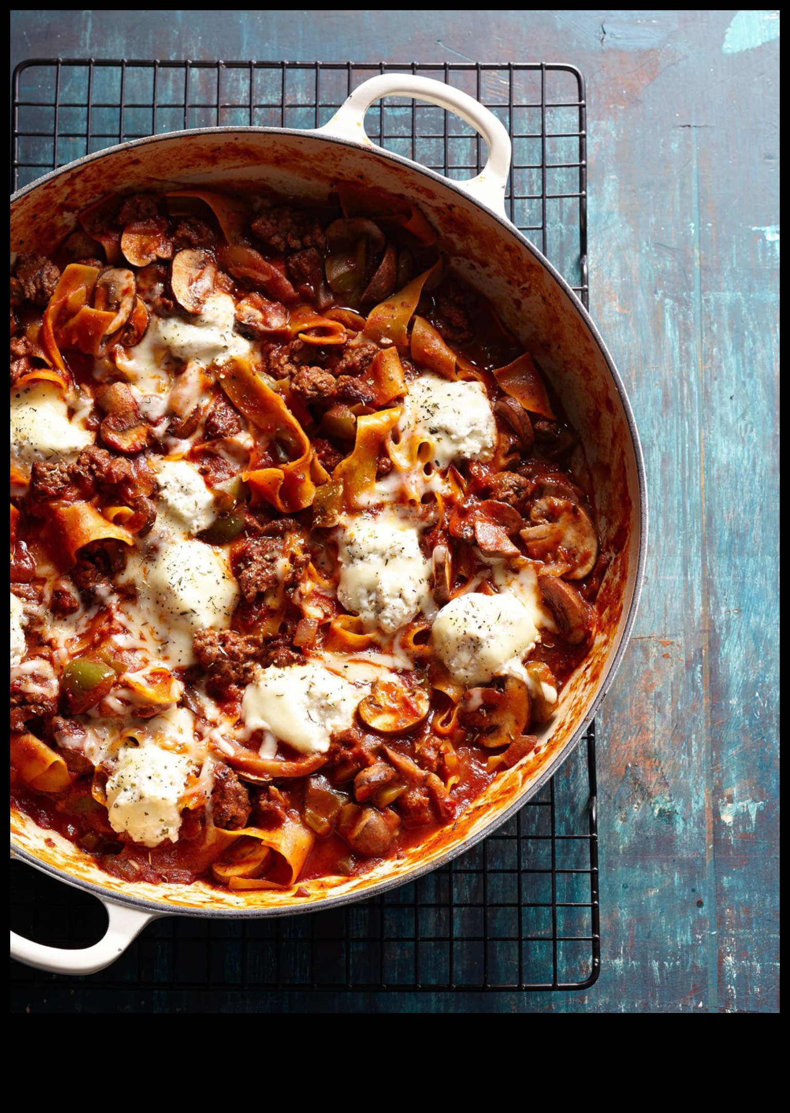 Quick and Craveable Easy Recipes for Instant Enjoyment 2 Quick and Craveable: Easy Recipes for Instant Enjoyment