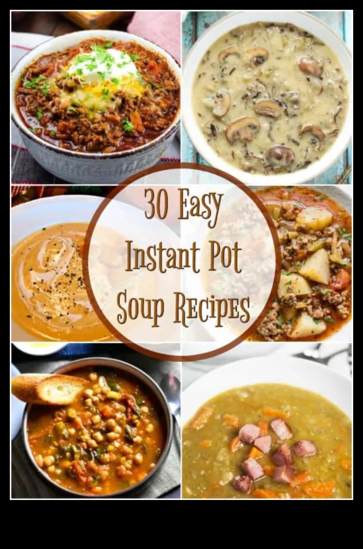 Quick and Craveable Easy Recipes for Instant Enjoyment 3 Quick and Craveable: Easy Recipes for Instant Enjoyment