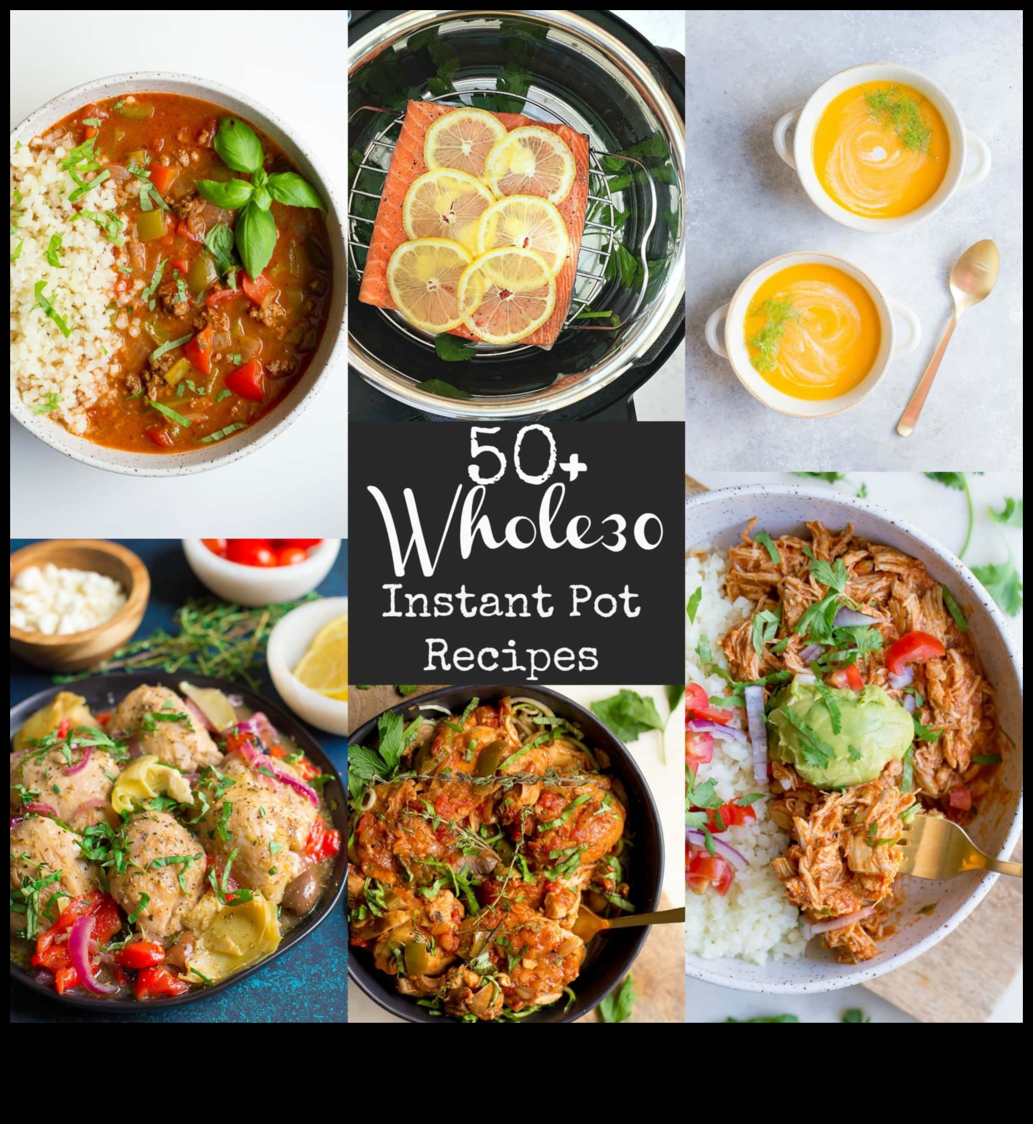 Quick and Craveable Easy Recipes for Instant Enjoyment 5 Quick and Craveable: Easy Recipes for Instant Enjoyment