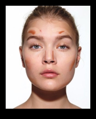 Quick and Flawless: Achieving a Perfect Finish with Everyday Makeup