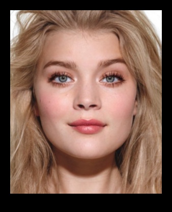 Quick and Flawless: Achieving a Perfect Finish with Everyday Makeup