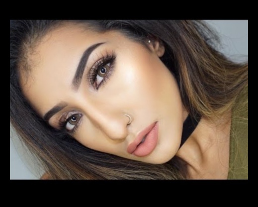 Quick and Stunning: Achieving Last-Minute Party Makeup Brilliance