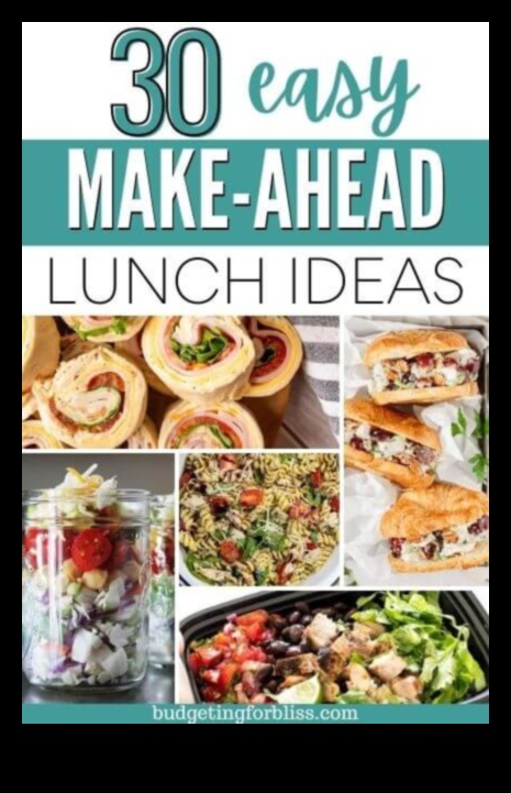 Quick and Tasty: Easy Recipes for Instant Culinary Bliss