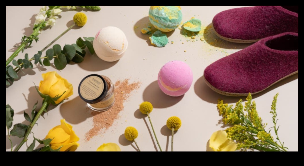 Quirky Comforts: Unique Gift Selections for Mom