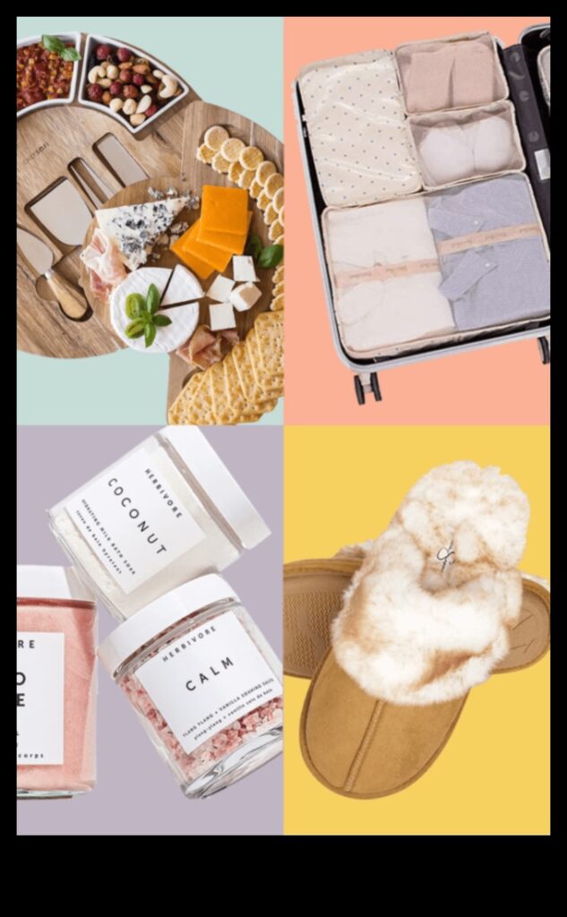 Quirky & Curated Offbeat Gift Ideas That Surprise and Delight 1