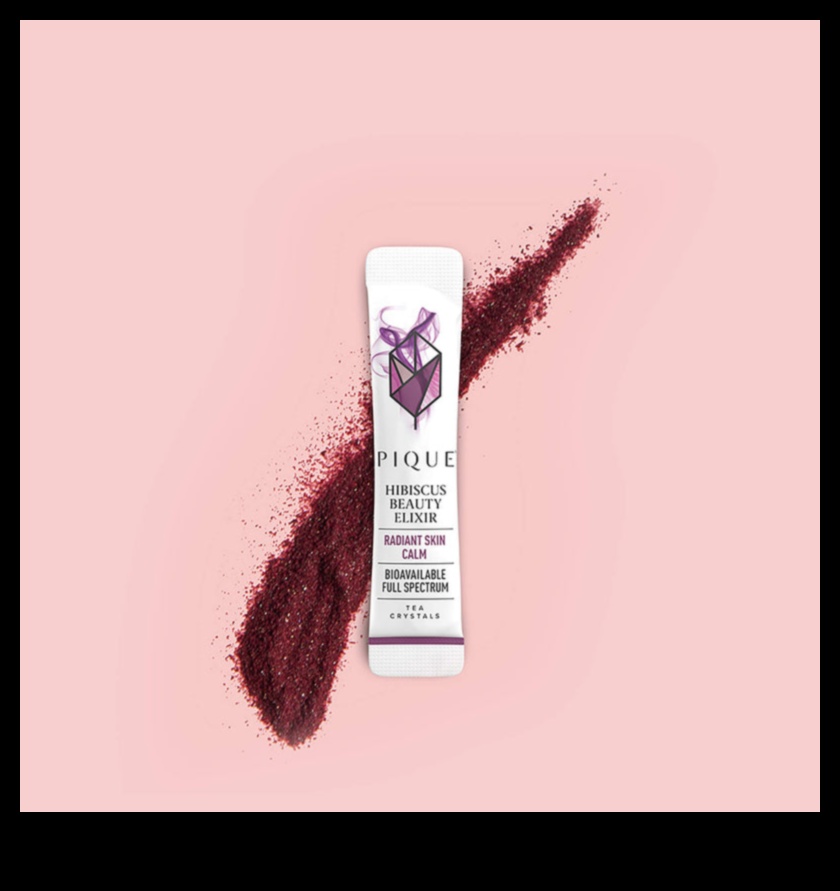 Radiant Moments Elevate Your Wellbeing with Hibiscus Elixirs 2 Radiant Moments: Elevating Your Wellbeing with Hibiscus Elixirs