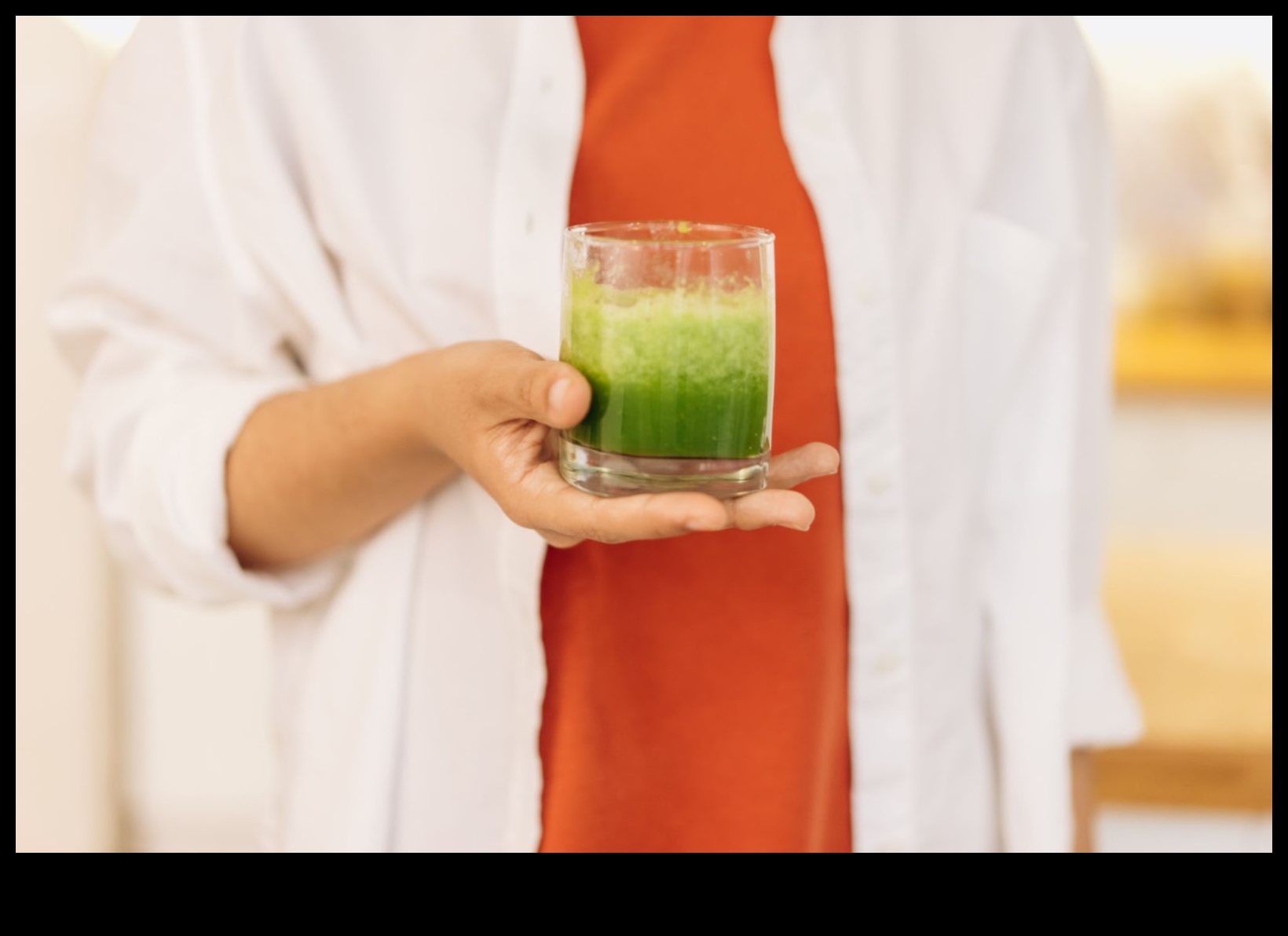 Radiant Refreshment Boost Your Skin and Body with Nutritious Vegetable Juices 3 Radiant Refreshment: Enhancing Your Skin and Body with Vegetable Juices