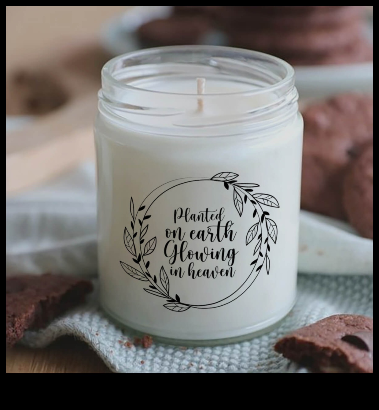 Radiant Remembrances: Special Gifts That Leave a Glow