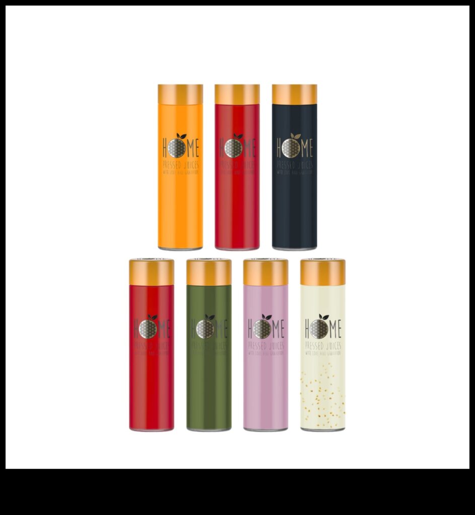 Radiant Reset Cleanse Your Body and Elevate Your Mood with Detox Juices 1