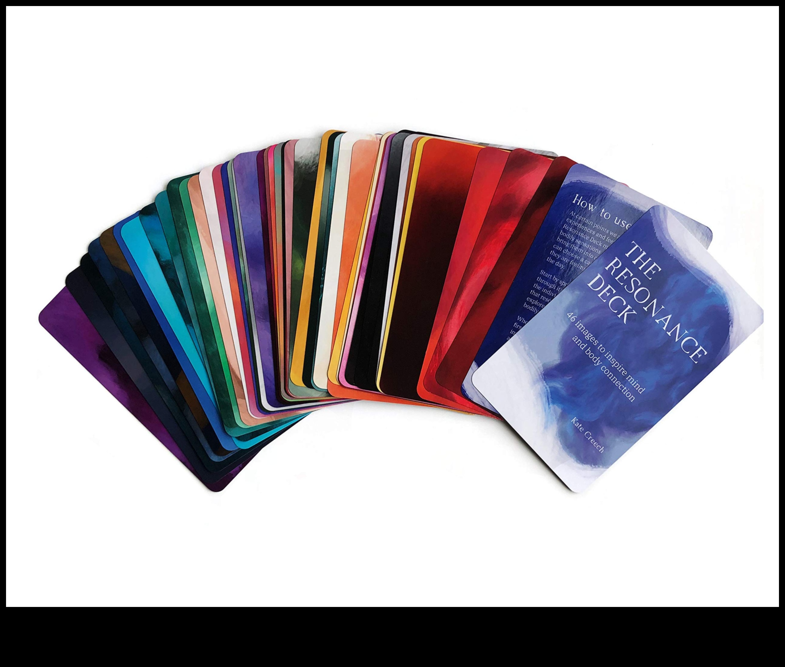 Radiant Resonance: Special Gifts That Echo Emotions