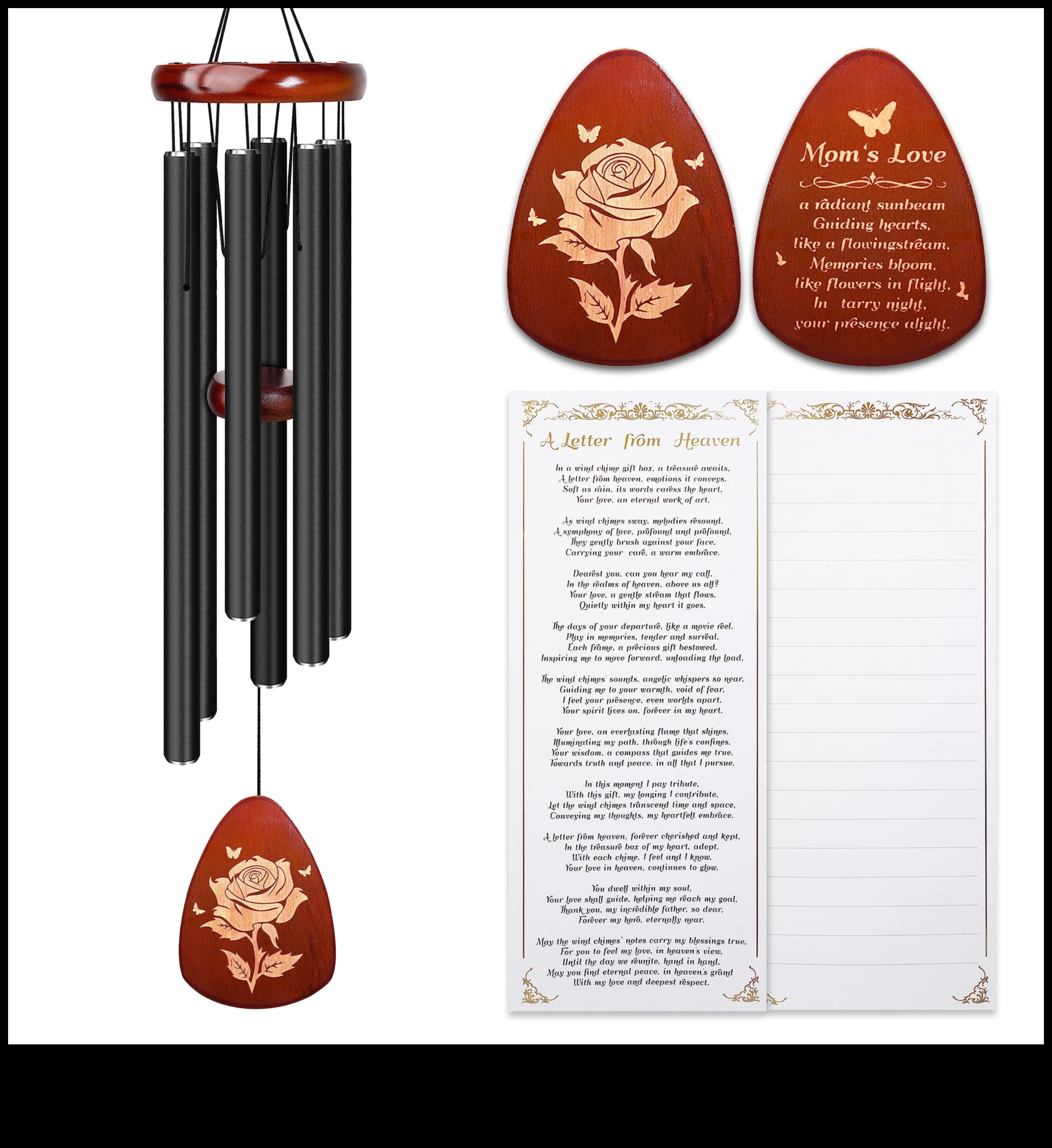 Radiant Resonance: Special Gifts That Echo Emotions