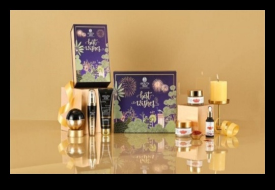 Radiant Revelations: Special Gift Concepts That Dazzle