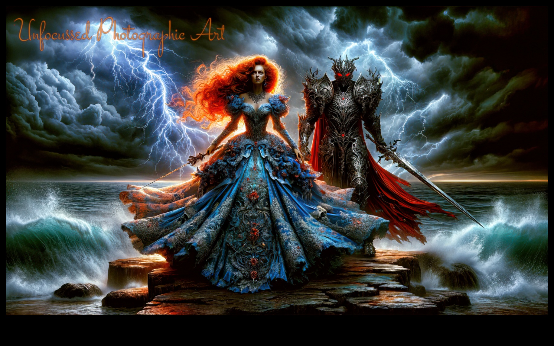 Radiant Revelations: Special Gift Concepts That Dazzle