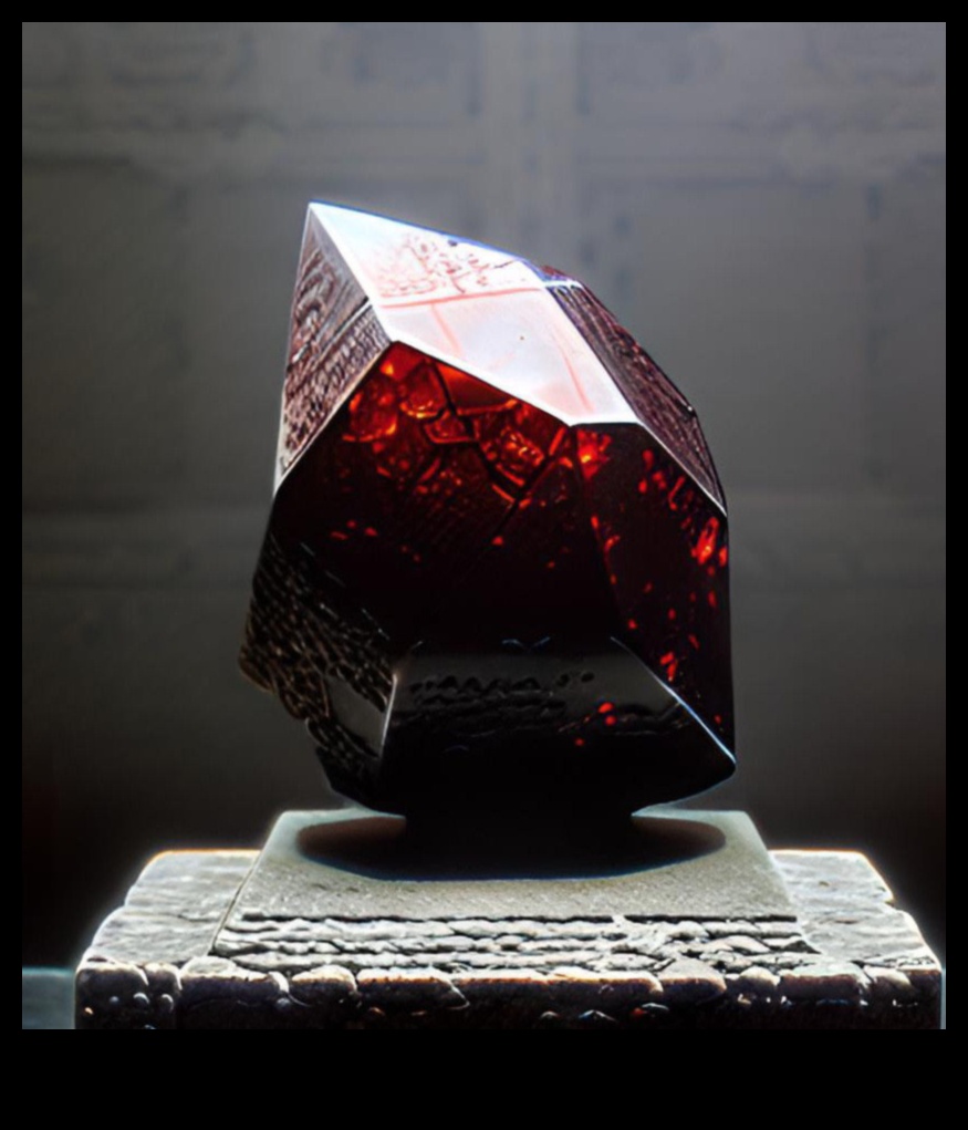 Radiant Revelations: Special Gift Concepts That Shine