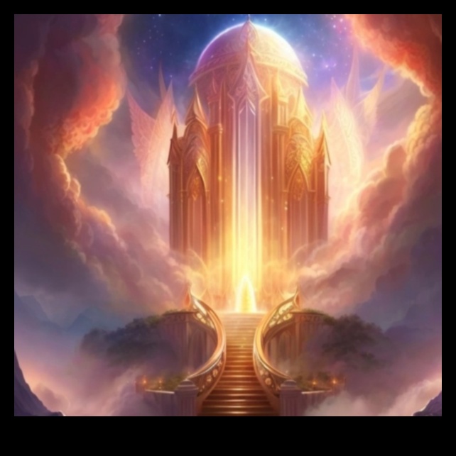 Radiant Revelations: Special Gift Concepts That Shine