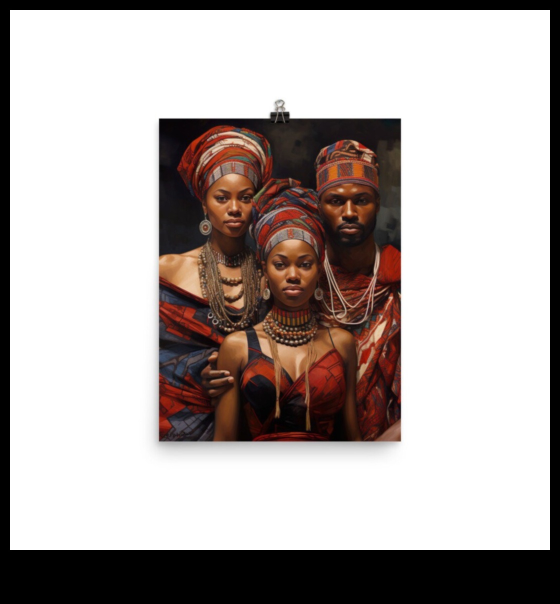 Radiant Reveries: Special Gifts That Spark Imagination