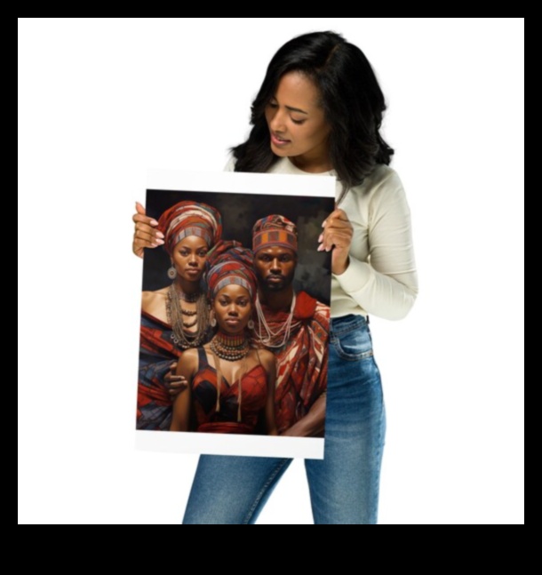 Radiant Reveries: Special Gifts That Spark Imagination