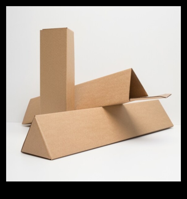 Radiant Reveries: Special Gifts That Spark Imagination