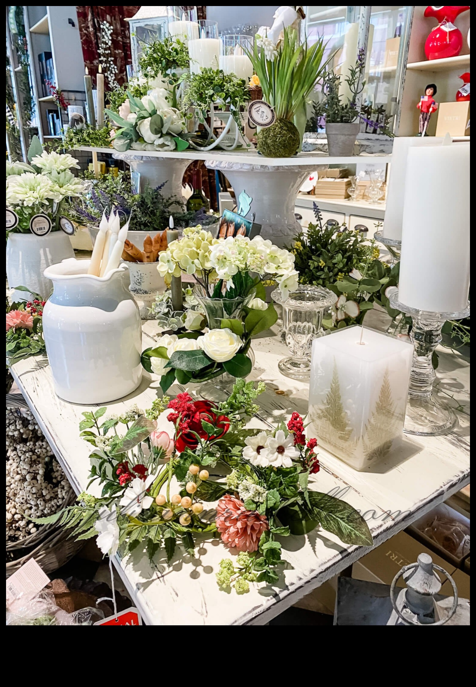 Radiant Reveries: Special Gifts That Spark Imagination