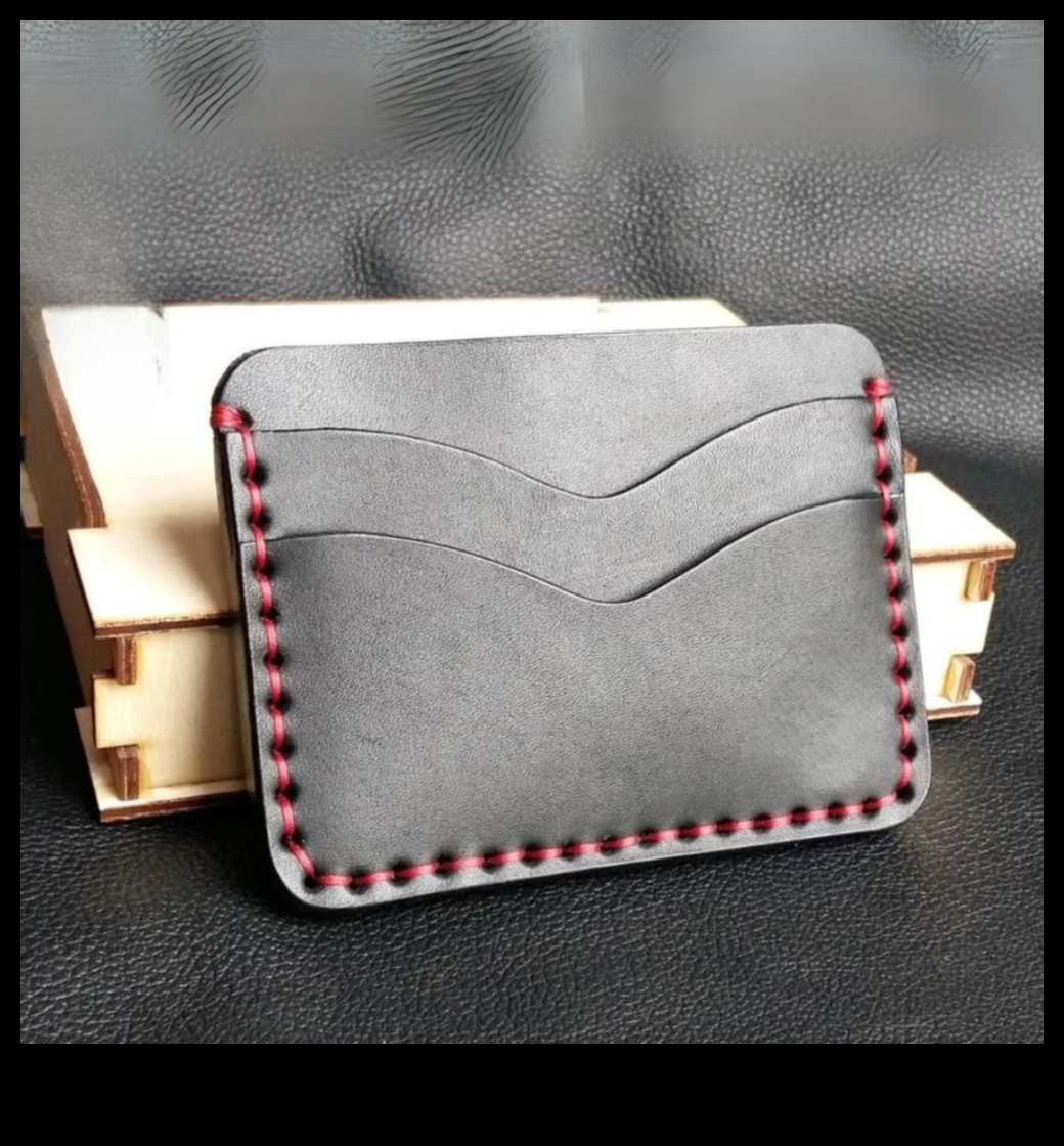 Radiant Riddles: Special Gifts That Illuminate Occasions