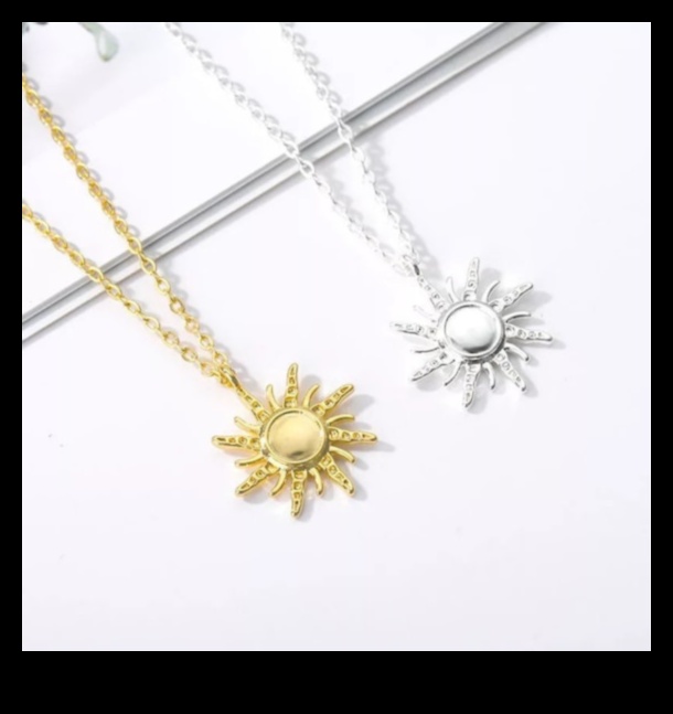 Radiant Riddles: Special Gifts That Illuminate Occasions