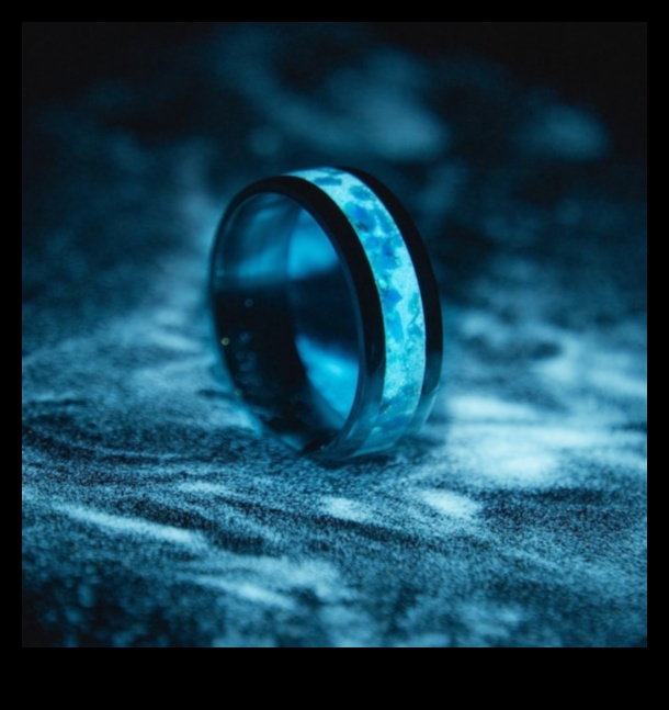 Radiant Riddles: Special Gifts That Illuminate Occasions