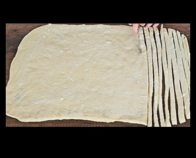 Rapid Rendezvous: Quick Recipes for Culinary Adventures