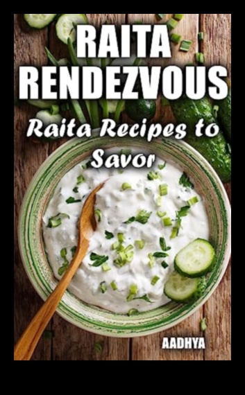 Rapid Rendezvous Quick and Easy Recipes for Culinary Exploration 1