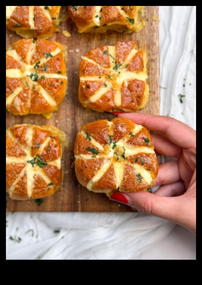 Rapid Rendezvous: Quick Recipes for Culinary Exploration