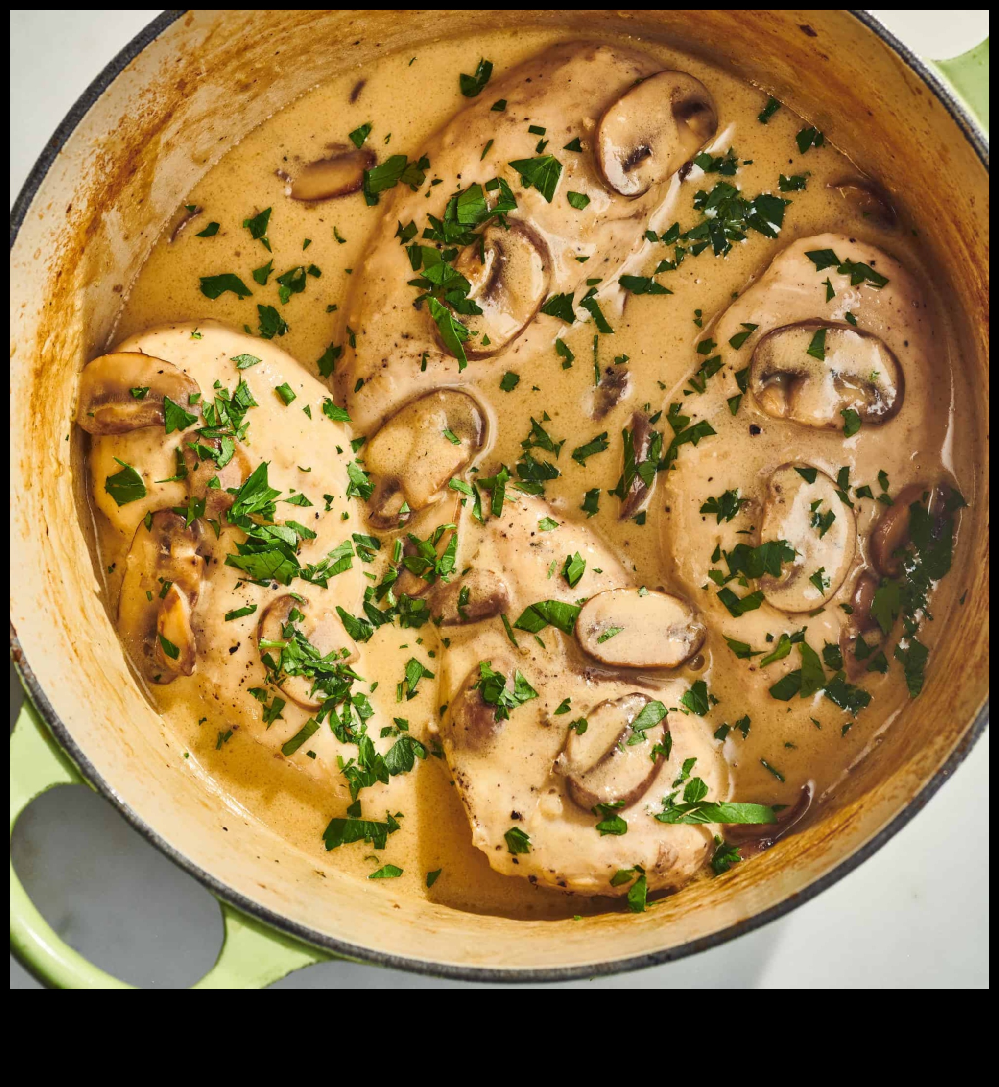 Rapid Rendezvous: Quick Recipes for Culinary Exploration