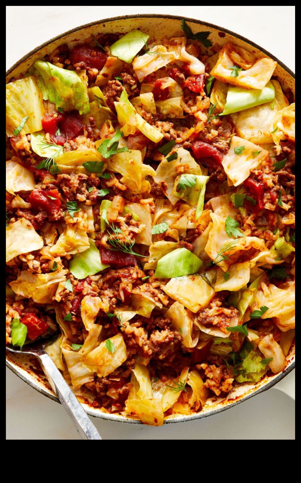 Rapid Repasts: Speedy and Satisfying Quick Recipes