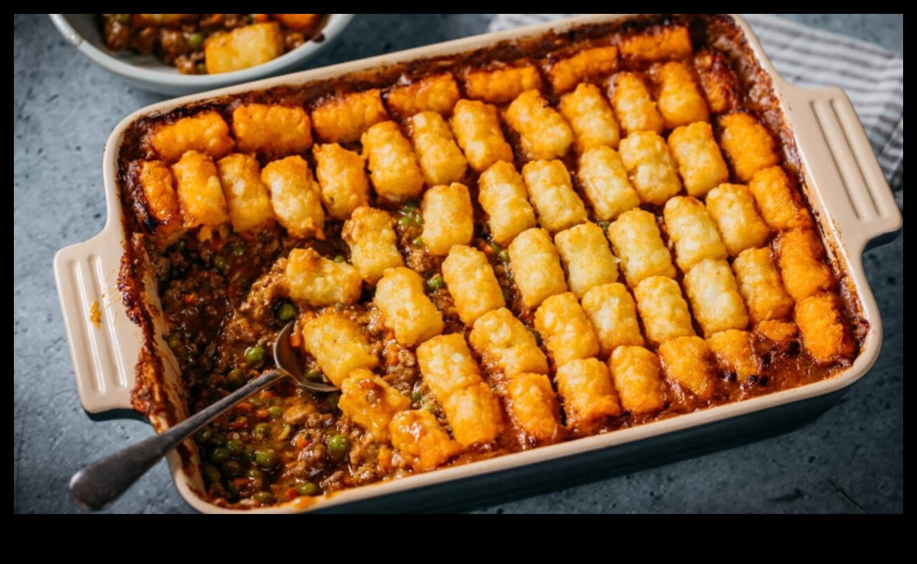 Rapid Repertoire: Easy Recipes for Instant Kitchen Wins