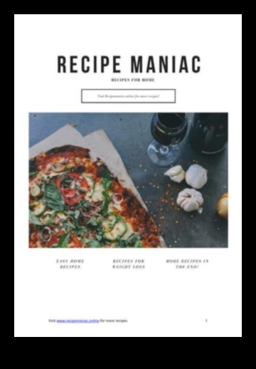 Rapid Repertoire: Quick Recipes for Everyday Culinary Adventures