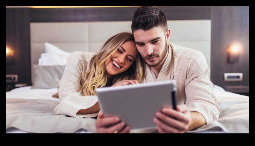 Reading Retreat: Books and Literary Gifts for Young Readers