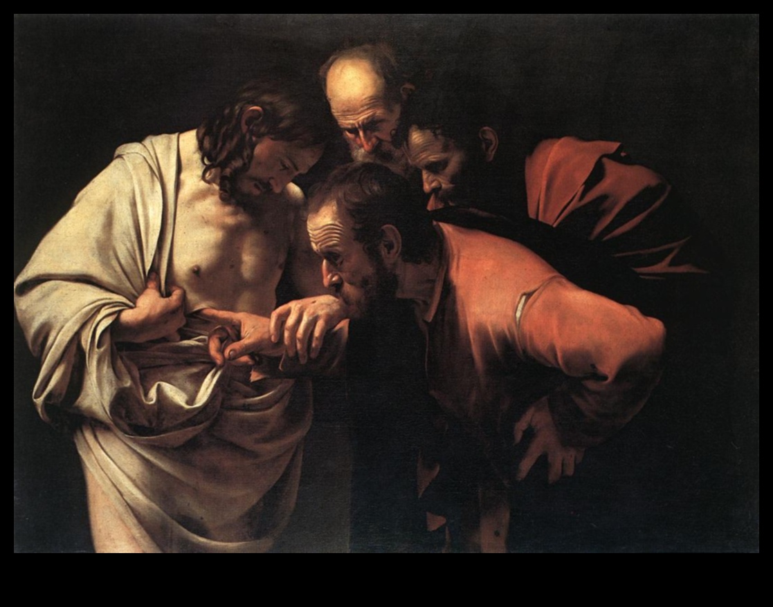 Realism Across Cultures: Diverse Perspectives in Art