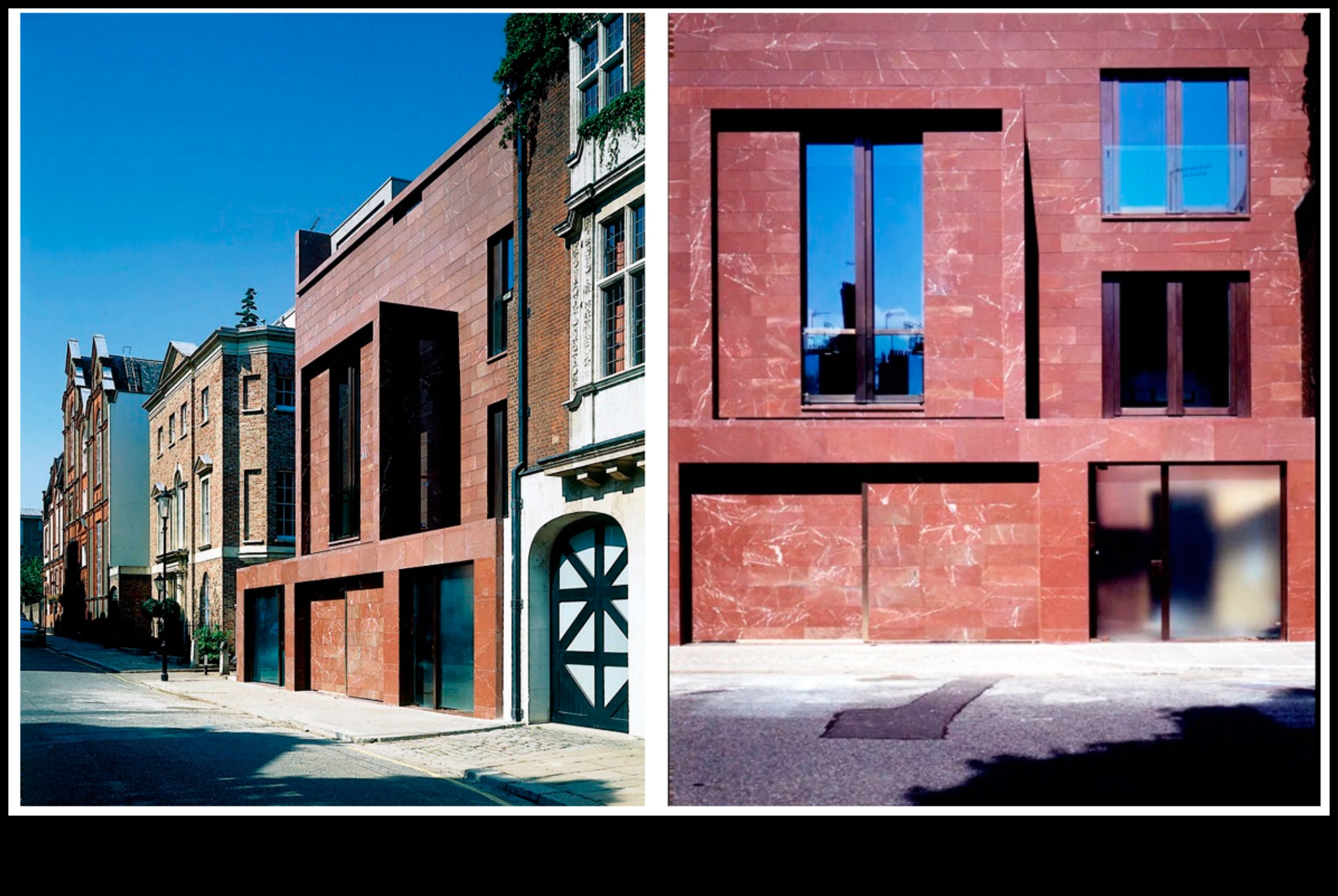 Realism Across Cultures: Diverse Perspectives in Art