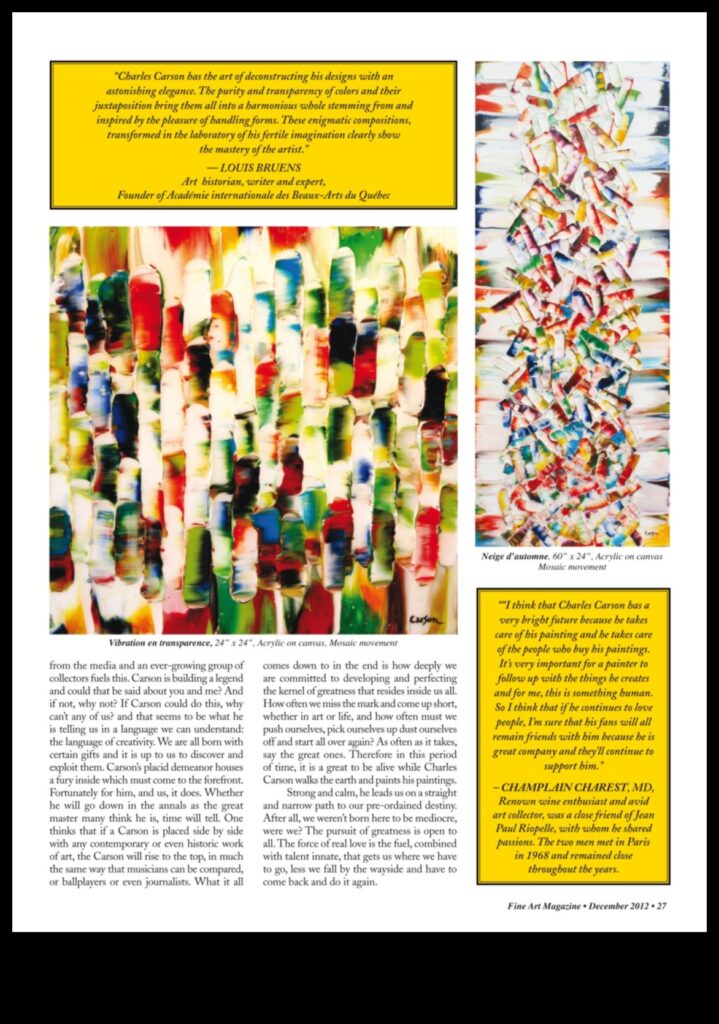 Realism Unmasked Deconstructing the Layers of Visual Truth 1