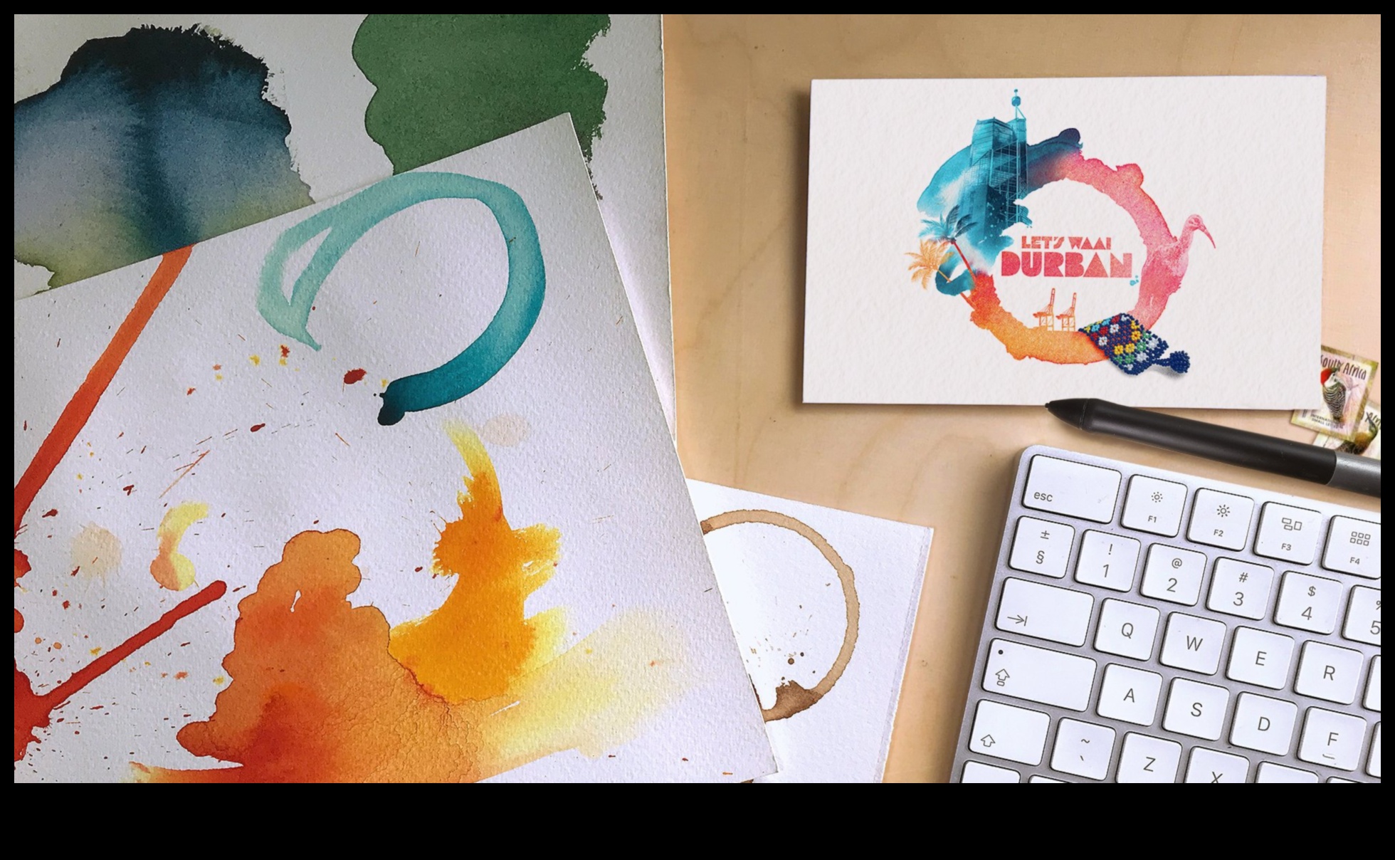 Realism Unmasked Deconstructing the Layers of Visual Truth 3 Realism Unmasked: Peeling Back Layers of Visual Truth