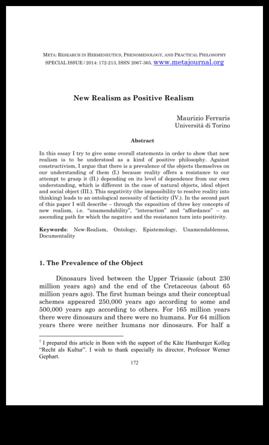 Realism Unmasked Deconstructing the Layers of Visual Truth 4 Realism Unmasked: Peeling Back Layers of Visual Truth