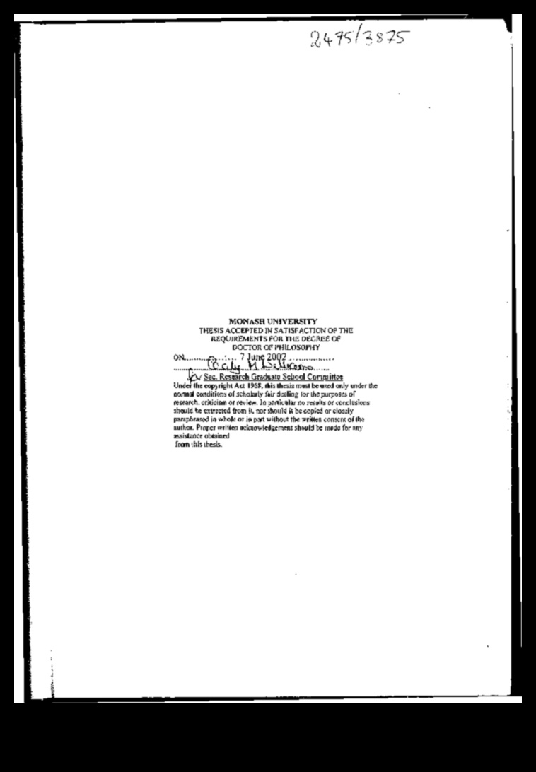 Realism Unmasked Deconstructing the Layers of Visual Truth 5 Realism Unmasked: Peeling Back Layers of Visual Truth