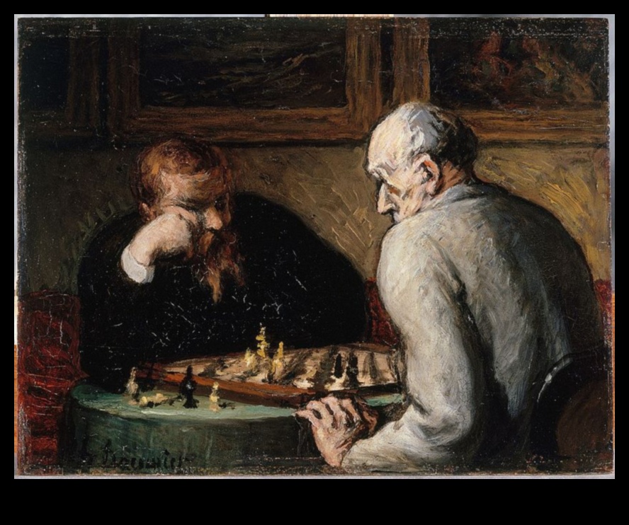 Realism and Beyond A Brief Realist Techniques in English Language 3 Realism and Beyond: Evolution of Realist Techniques